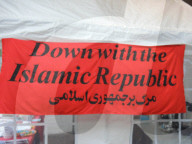 NEWS: Buchmesse Frankfurt: Impressionen