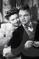 PEOPLE: Hollywoodstar Joan Leslie mit 90 Jahren verstorben