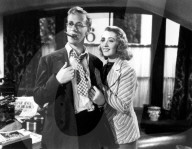 PEOPLE: Hollywoodstar Joan Leslie mit 90 Jahren verstorben