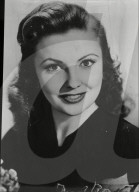 PEOPLE: Hollywoodstar Joan Leslie mit 90 Jahren verstorben