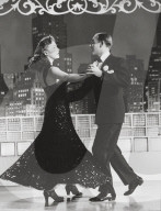 PEOPLE: Hollywoodstar Joan Leslie mit 90 Jahren verstorben