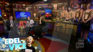 PEOPLE: Lamar Odom bewusstlos in Las Vegas Brothel (Zusammenstellung)