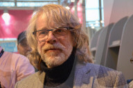 Frankfurt Book Fair 2015