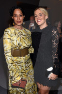 PEOPLE: Gute Stimmung beim ELLE Women in Hollywood Award