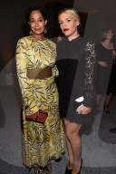 PEOPLE: Gute Stimmung beim ELLE Women in Hollywood Award