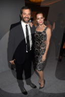 PEOPLE: Gute Stimmung beim ELLE Women in Hollywood Award