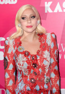 PEOPLE: Promis bei der Kasbah Premiere in New York