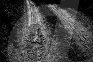 REPORTAGE: Flüchtlings-Spuren in Ungarn von David Molina Gadea