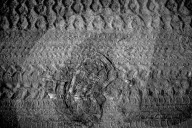 REPORTAGE: Flüchtlings-Spuren in Ungarn von David Molina Gadea