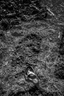 REPORTAGE: Flüchtlings-Spuren in Ungarn von David Molina Gadea