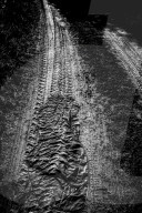 REPORTAGE: Flüchtlings-Spuren in Ungarn von David Molina Gadea