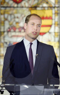 PEOPLE: Die Royals - Bilder des Tages (Zusammenstellung)