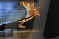 FEATURE: Englische Studenten feiern mal wieder bis zum Umfallen