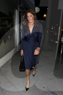 EXKLUSIV: Caitlyn Jenner kleidet sich wie Prinzessin Kate