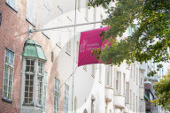 NEWS: Aufregung um die Sicherheit des schwedischen Prinzen