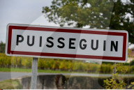 NEWS: Frankreich: 43 Todesopfer bei Busunglück in Puisseguin