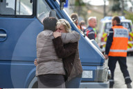 NEWS: Frankreich: 43 Todesopfer bei Busunglück in Puisseguin