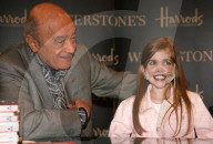 PEOPLE: Beckhams Heldin - Herzkranke Kirsty Howard stirbt zwanzigjährig