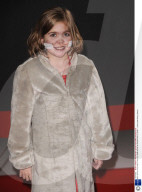 PEOPLE: Beckhams Heldin - Herzkranke Kirsty Howard stirbt zwanzigjährig