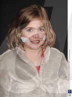 PEOPLE: Beckhams Heldin - Herzkranke Kirsty Howard stirbt zwanzigjährig