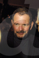 PEOPLE: Angeblicher Vater von Michael Jackons Kinder gestorben