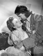 PEOPLE: Hollywoodlegende Maureen O'Hara wurde 95 Jahre alt