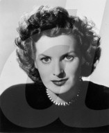 PEOPLE: Hollywoodlegende Maureen O'Hara wurde 95 Jahre alt
