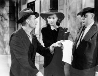 PEOPLE: Hollywoodlegende Maureen O'Hara wurde 95 Jahre alt