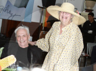 NEWS: Architekt Frank Gehry mit "Henry Award" geehrt