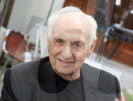 NEWS: Architekt Frank Gehry mit "Henry Award" geehrt