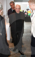 NEWS: Architekt Frank Gehry mit "Henry Award" geehrt