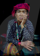 REPORTAGE: 6 Monate nach dem Erdbeben in Nepal 