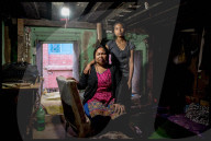 REPORTAGE: 6 Monate nach dem Erdbeben in Nepal 