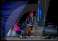REPORTAGE: 6 Monate nach dem Erdbeben in Nepal 