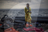 European Migrant Crisis