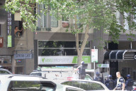 NEWS: Psychisch gestörter Mann hält Polizei von Melbourne auf Trab