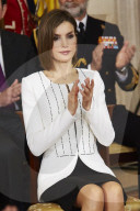 PEOPLE: Royals - Die Bilder des Tages