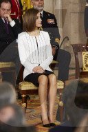 PEOPLE: Royals - Die Bilder des Tages