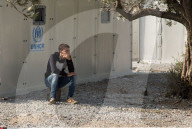 NEWS: Ikea-Hütten für Flüchtlinge auf Lesbos
