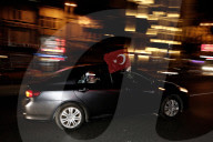 NEWS: Wahlen Türkei: Feiern nach Sieg in den Strassen