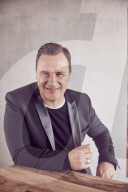 STUDIO: Guido Maria Kretschmer