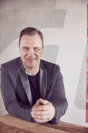STUDIO: Guido Maria Kretschmer