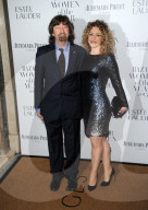 PEOPLE: Promis bein Harper's Bazaar Award in London