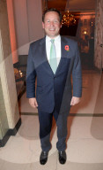 PEOPLE: Promis bein Harper's Bazaar Award in London