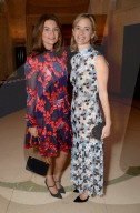 PEOPLE: Promis bein Harper's Bazaar Award in London
