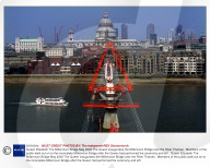 ZUSAMMENSTELLUNG: Landmarks Under Construction