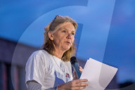 NEWS: Medecin sans Frontiere gedenkt der Opfer von Kunduz