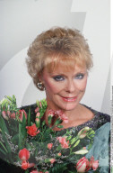 PEOPLE: Happy Birthday: Elke Sommer wird am 5.11. 75 Jahre alt