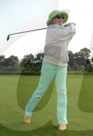 PEOPLE: Happy Birthday: Elke Sommer wird am 5.11. 75 Jahre alt