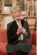 PEOPLE: Happy Birthday: Elke Sommer wird am 5.11. 75 Jahre alt